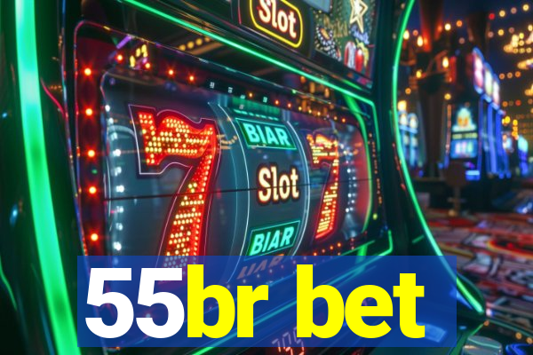 55br bet